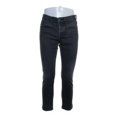 Jeans (Grå) fra Tom Ford