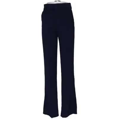 Pantalon (Bleu) de Miu Miu