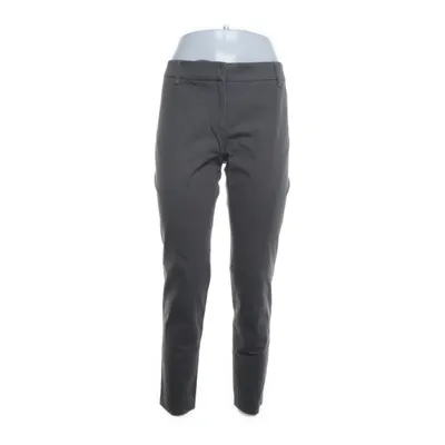 Byxor (Grå) från Brunello Cucinelli Bomull, Elastan