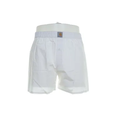 Underwear (Boxer Short) from Carhartt Cotton