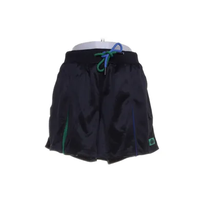 Shorts (Standart Fit) from Nike Air Jordan Polyester