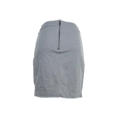 Kjol (Grå) från Calvin Klein Jeans thumbnail 2