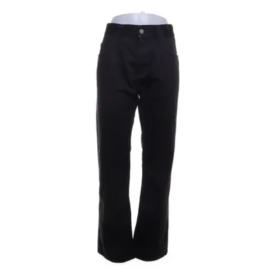 Jeans (Svart) från Carhartt