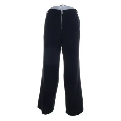 Palazzo pants (Blue) from Twist & Tango Polyester
