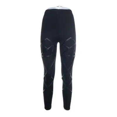Leggings (Svart) från Restyle Bomull