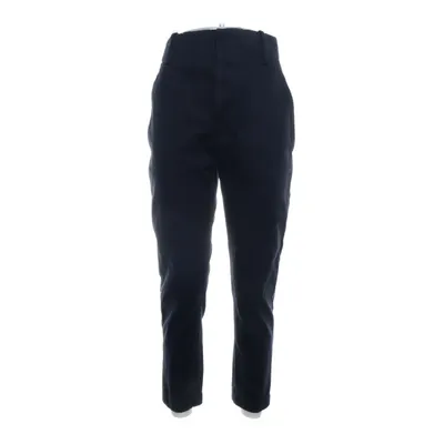 Chinos (Blå) från Isabel Marant Étoile Bomull