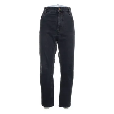 Jeans (Grå) fra Isabel Marant Étoile Bomuld