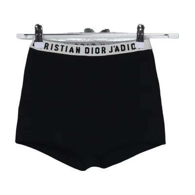Shorts (7E24403AM452) från Christian Dior Elastan, Polyamid, Viskos