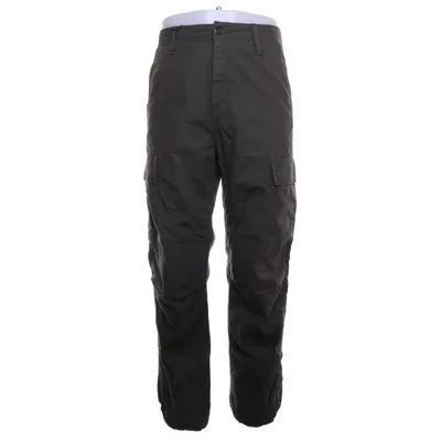 Cargo pants (Regular Cargo Pant) from Carhartt WIP Cotton, Polyester