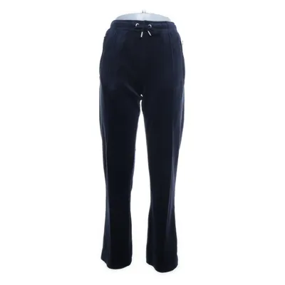 Joggingbroek (Blauw) van Juicy Couture Elastaan, Polyester