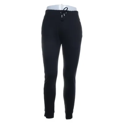 Joggingbroek (A1HQA148) van Versace Jeans Katoen, Elastaan