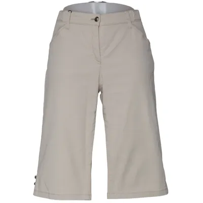 Shorts (Olivia Mb-Wa) fra Brax Bomuld, Elastan