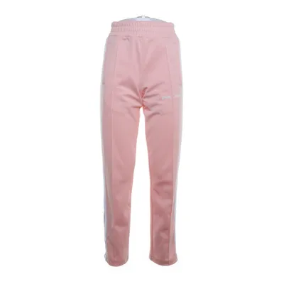 Mjukisbyxor (Rosa) från Palm Angels