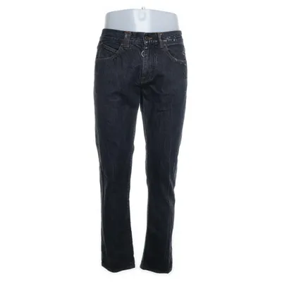 Jeans (Grå) från Off-White Bomull, Polyester