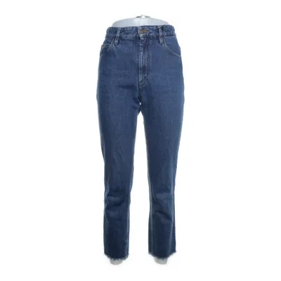 Jeans (Blå) från Isabel Marant