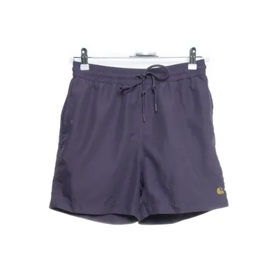 Zwemshort (Chase Swim Trunk) van Carhartt WIP Polyester