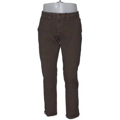 Chinos (Pilot) van Pilot
