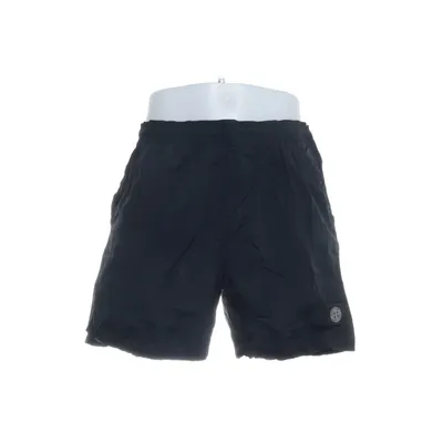 Badshorts (Nylon metal) från Stone Island Polyamid