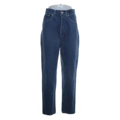 Jeans (Blå) från Versace Jeans Couture Bomull