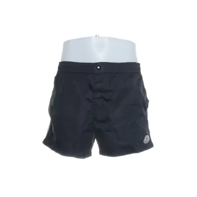 Swim shorts (Boxer Mare) from Moncler Polyamide, Polyester