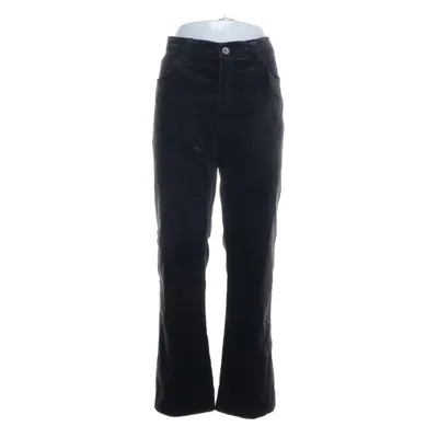 Byxor (Svart) från Armani Jeans Bomull, Elastan