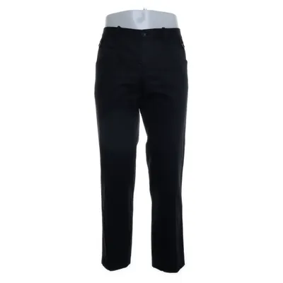 Kostymbyxor (Svart) från Dolce & Gabbana