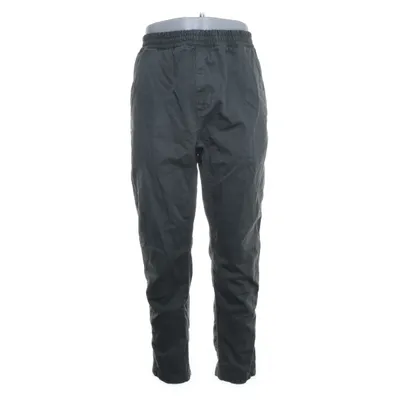 Bukser (Flint Pant) fra Carhartt WIP Bomuld