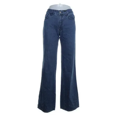 Jeans (Blue) from Fendi Jeans Cotton