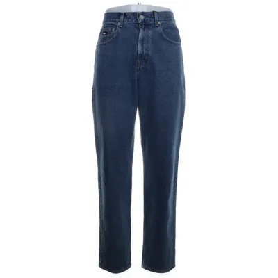 Jeans (Blå) fra Tommy Hilfiger Jeans Bomuld