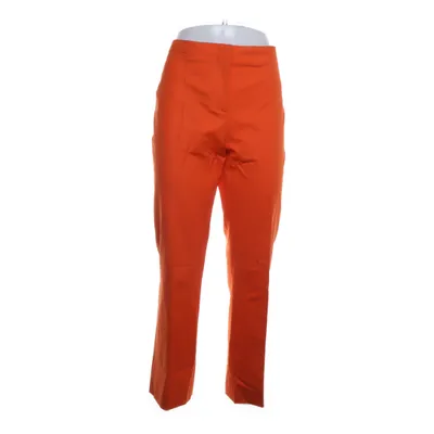 Pantalon de costume (Orange) de Moschino