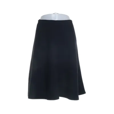 Rok (Zwart) van Prada Wol