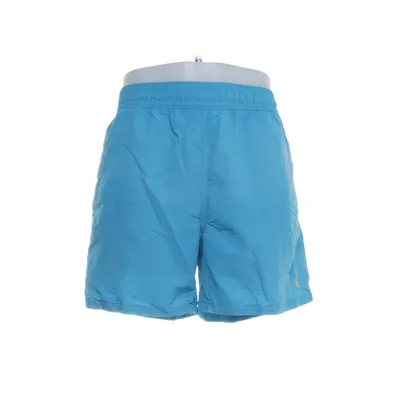 Swim shorts (Blue) from Polo Ralph Lauren Nylon, Polyester