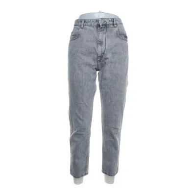 Jeans (Grå) från Isabel Marant Étoile