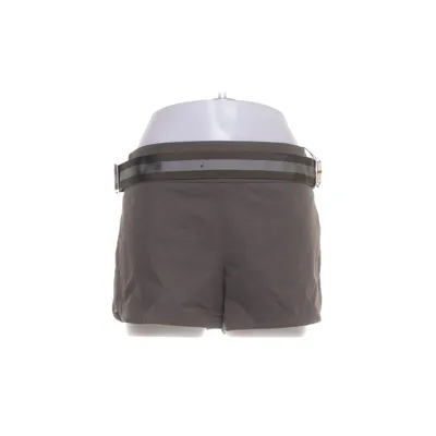 Shorts (Grön) från Gucci Polyester, Elastan, Viskos, Bomull