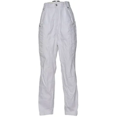 Chino (Blanc) de Isabel Marant