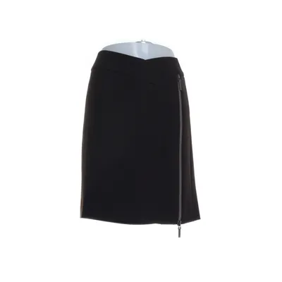 Skirt (Brown) from Kenzo Jungle Polyester