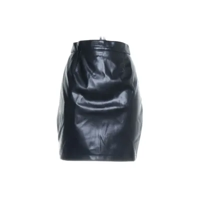 Skirt (Black) from Mugler