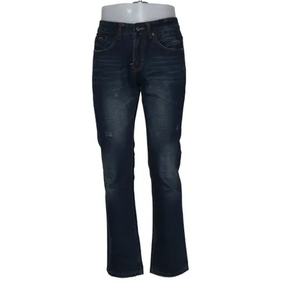 Jeans (R50329 / SD663) från Dolce & Gabbana Bomull