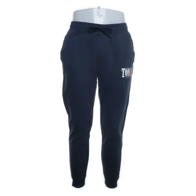 Pants (Blue) from Tommy Hilfiger Jeans