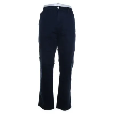 Jean (Bleu) de Sweet Sktbs Coton, Élasthane