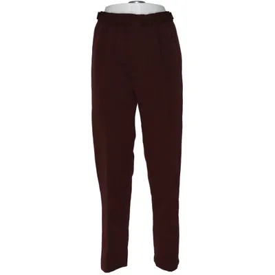 Pantalon (Rouge) de Jordan Polyester