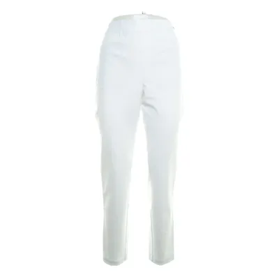 Byxor (Vit) från RLX Ralph Lauren Nylon, Elastan
