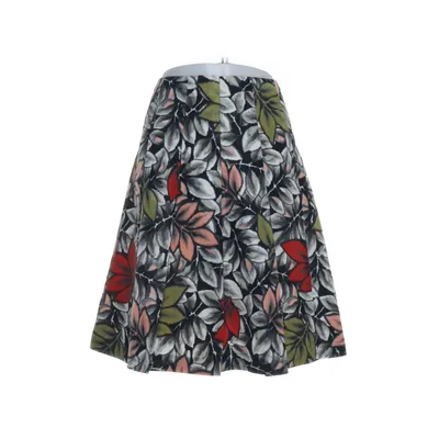 Nederdel (Flerfarvet) fra Marni Polyester
