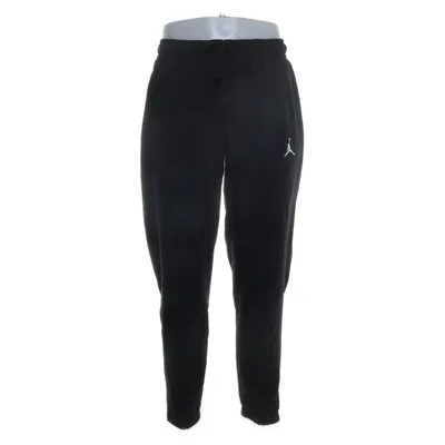 Trainingsbroek (Zwart) van Jordan Polyester
