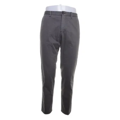 Chinos (Grön) från Tommy Hilfiger Bomull, Elastan