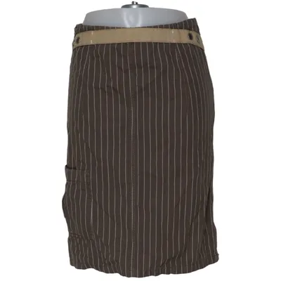 Kjol (Brun) från Kenzo Jeans