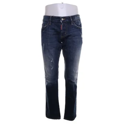 Jeans (Blue) from Dsquared2