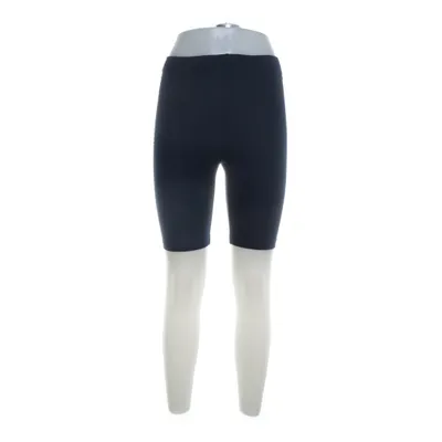 Hotpants (Blue) from Tommy Hilfiger Jeans Polyester, Viscose, Elastane