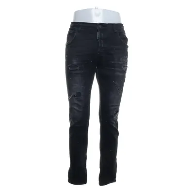 Jeans (Cool Guy Jean) från Dsquared2 Bomull