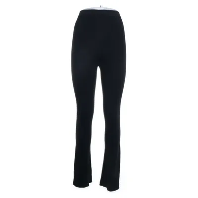 Byxor (Svart) från Rick Owens Elastan, Nylon, Ull
